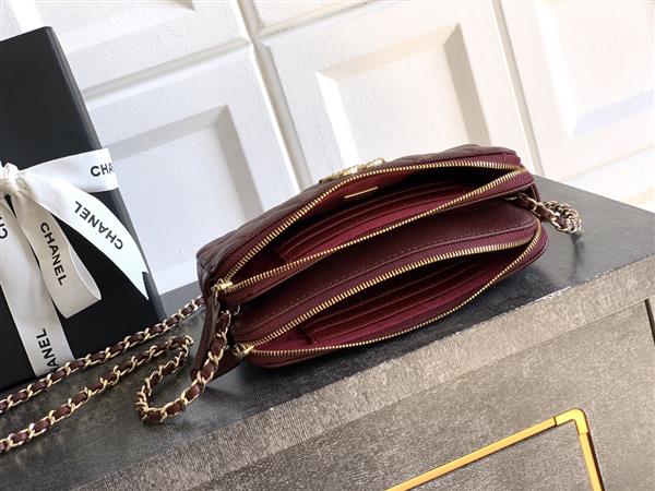 2026131221854117 700